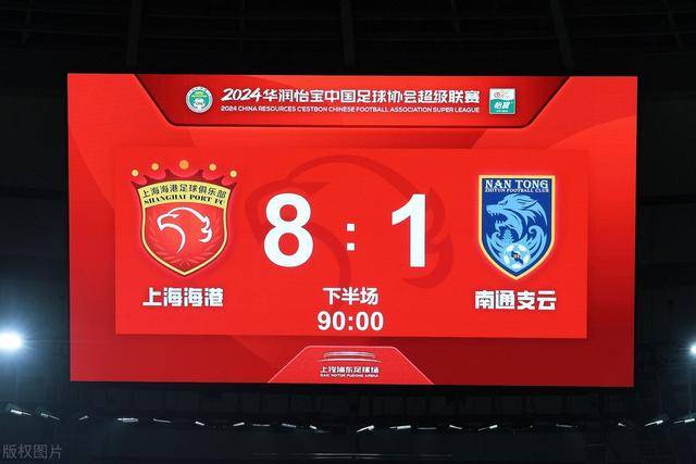 湖人新核心班底！东契奇+里夫斯+凯斯勒的合同总额接近5亿💰